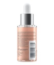 NEUTROGENA RADIANT PRIMER+ SERUM HEALTHY SKIN