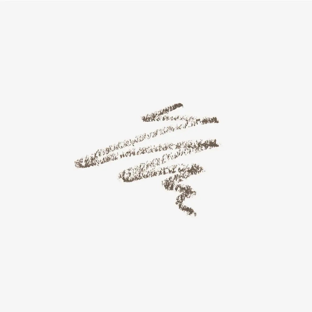 ANASTASIA BEVERLY HILLS TAUPE BROW DEFINER 