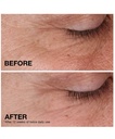 NEUTROGENA REGENERATING CREAM 48G