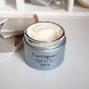 NEUTROGENA REGENERATING CREAM 48G