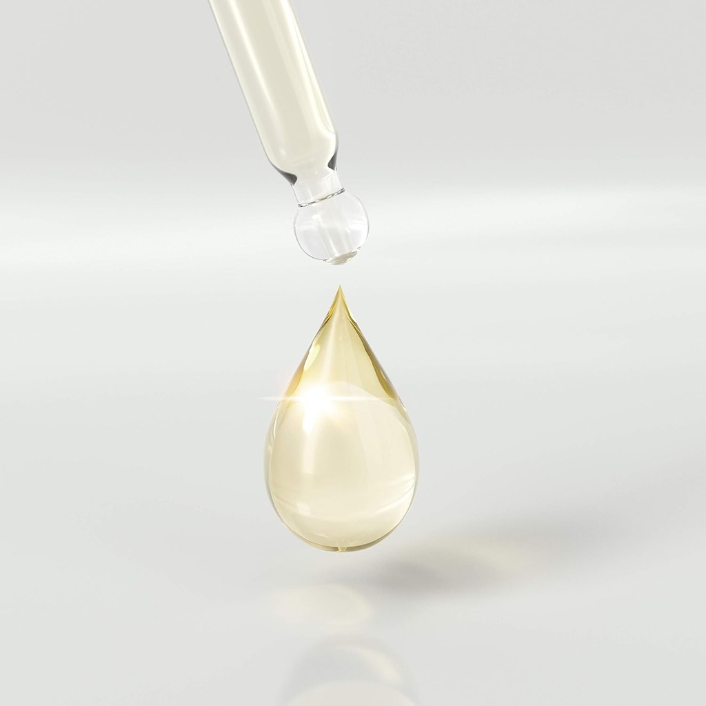 NEUTROGENA RETINO OIL