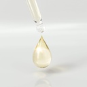 NEUTROGENA RETINO OIL