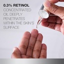 NEUTROGENA RETINO OIL