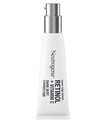 NEUTROGENA RETINOL + VITAMIN C DARK DPOT CORRECTOR