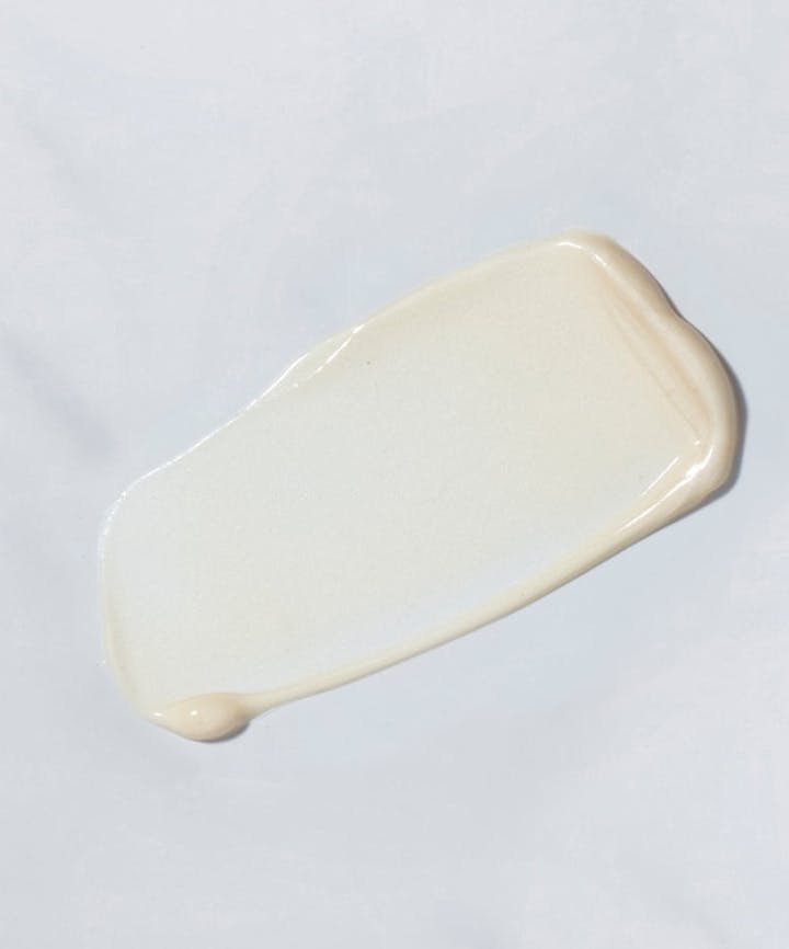 NEUTROGENA RETINOL + VITAMIN C DARK DPOT CORRECTOR