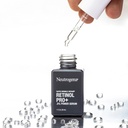 NEUTROGENA RETINOL PRO+5% POWER SERUM