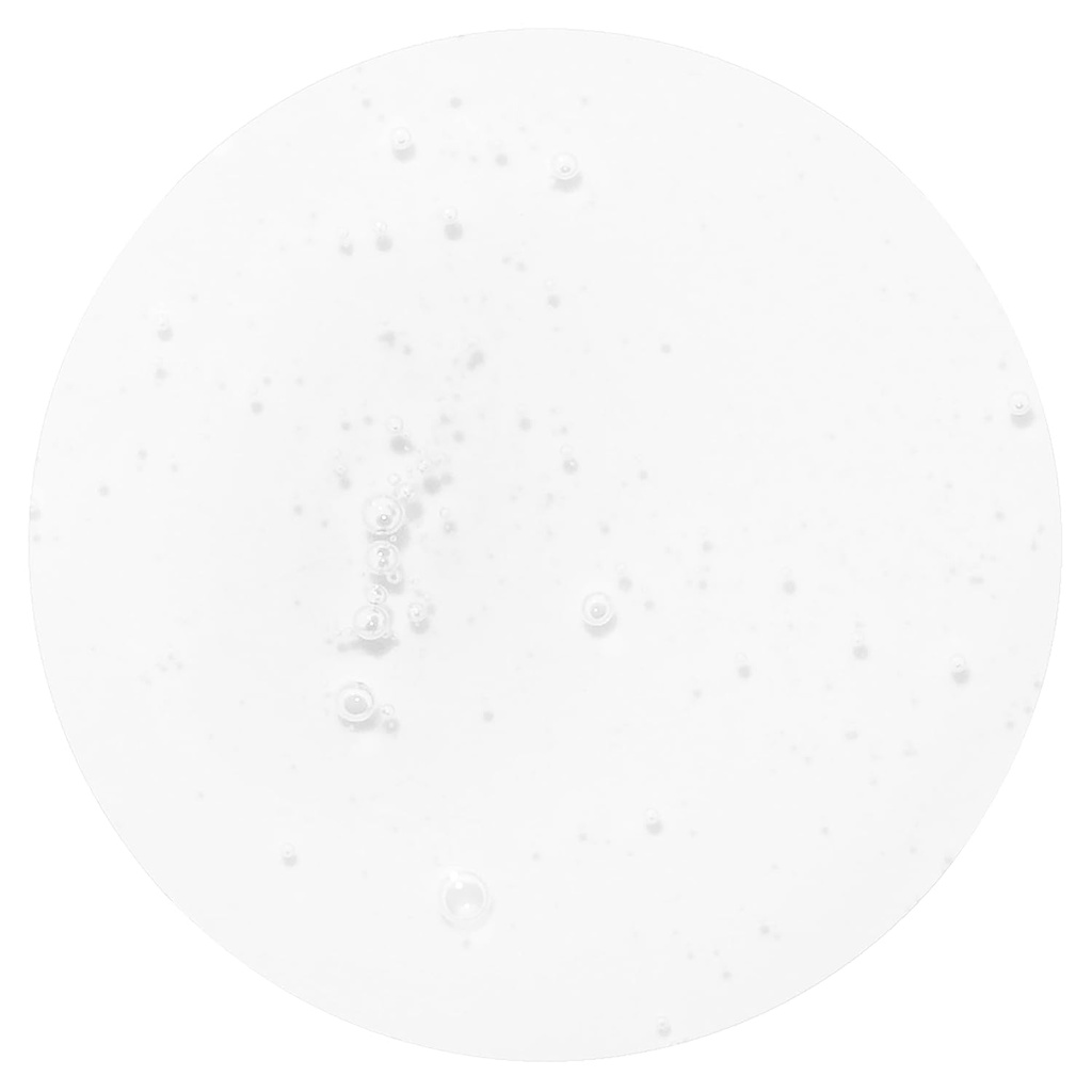 NEUTROGENA RETINOL PRO+5% POWER SERUM