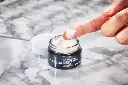 NEUTROGENA RETINOL PRO+EYE CREAM