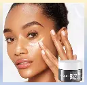 NEUTROGENA RETINOL PRO+EYE CREAM
