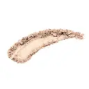 NEUTROGENA SHINE CONTROL POWDER