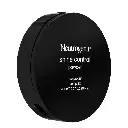 NEUTROGENA SHINE CONTROL POWDER
