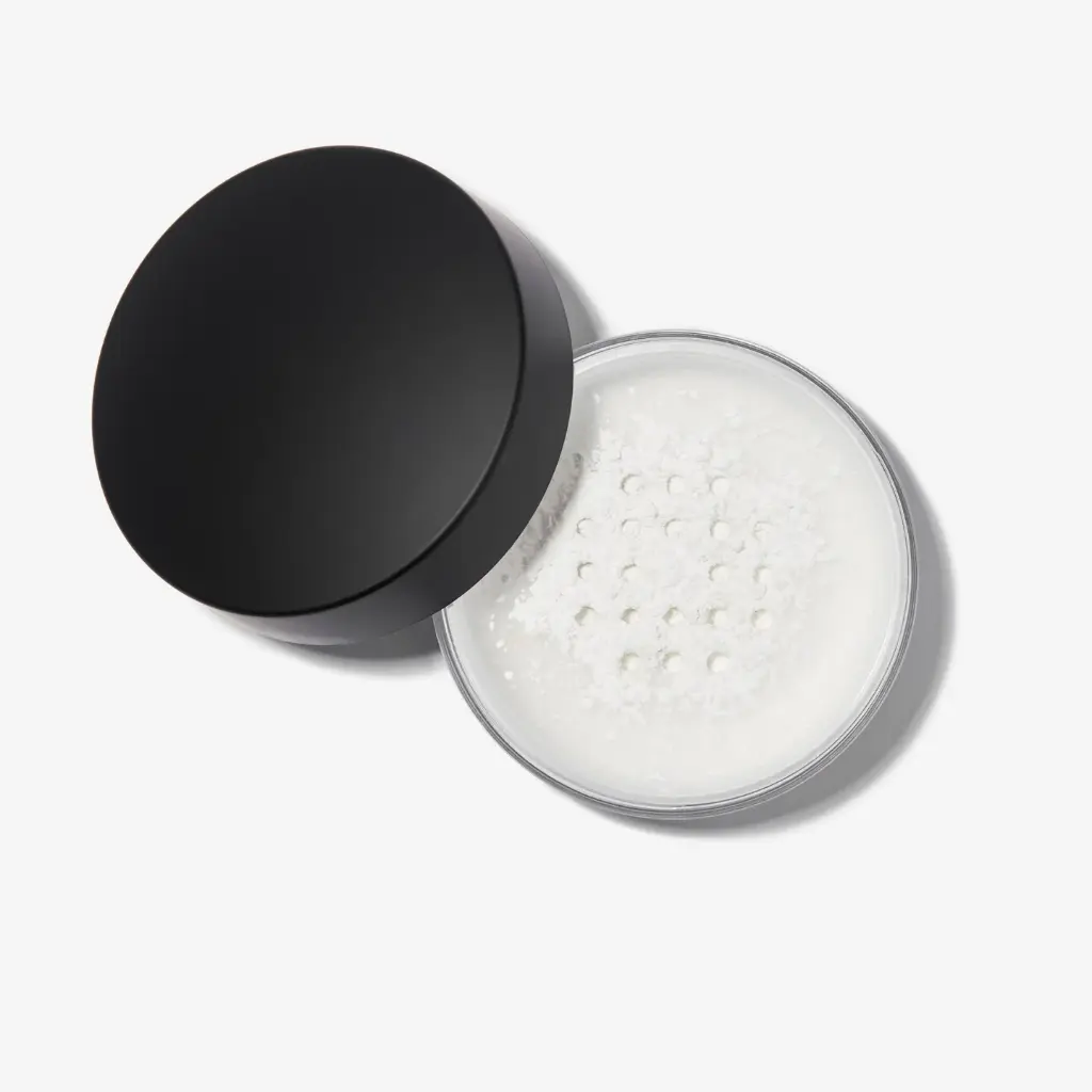 ANASTASIA BEVERLY HILLS TRANSLUCENT LOOSE SETTING POWDER 