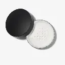 ANASTASIA BEVERLY HILLS TRANSLUCENT LOOSE SETTING POWDER 