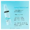 NEUTROGENA SKIN BALANCING GEL CLEANSER
