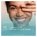 NEUTROGENA SKIN BALANCING GEL CLEANSER