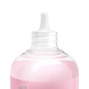 NEUTROGENA SKIN PERFECTING DAILY LIQUID EXFOLIANT