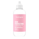 NEUTROGENA SKIN PERFECTING DAILY LIQUID EXFOLIANT