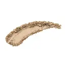 NEUTROGENA SKINCLEARING MINERAL POWDER 20 NATURAL IVORY