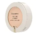 NEUTROGENA SKINCLEARING MINERAL POWDER 50 SOFT BEIGE