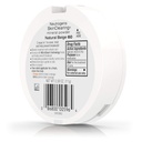 NEUTROGENA SKINCLEARING MINERAL POWDER 60. NATURAL BEIGE