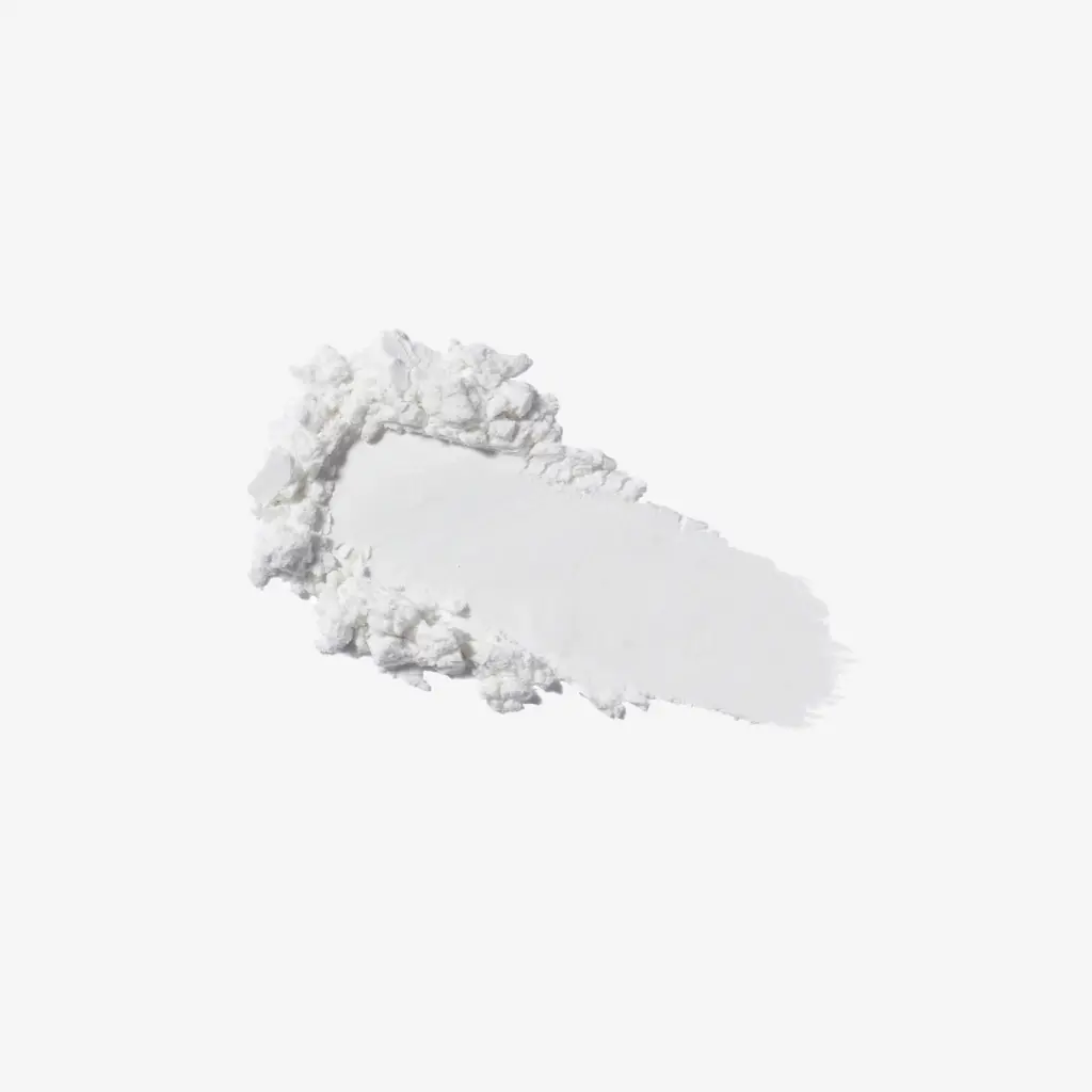 ANASTASIA BEVERLY HILLS TRANSLUCENT LOOSE SETTING POWDER 
