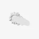 ANASTASIA BEVERLY HILLS TRANSLUCENT LOOSE SETTING POWDER 