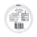 NEUTROGENA SKINCLEARING MINERAL POWDER NUDE 40