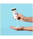 NEUTROGENA SUNSCREEN DRY-TOUCH SPF55