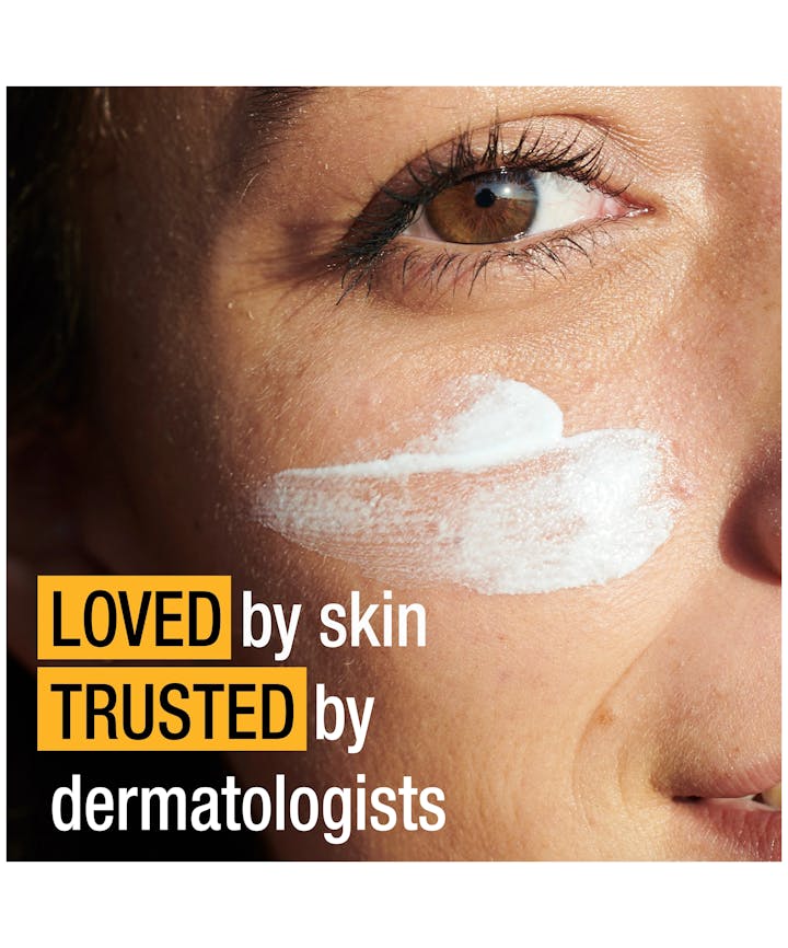 NEUTROGENA SUNSCREEN DRY-TOUCH SPF55