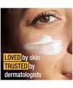 NEUTROGENA SUNSCREEN DRY-TOUCH SPF55