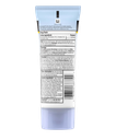 NEUTROGENA SUNSCREEN DRY-TOUCH SPF70