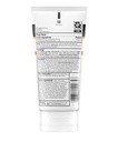 NEUTROGENA SUNSCREEN SPF30 CLEAR FACE 88ML