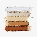 ANASTASIA BEVERLY HILLS TRANSLUCENT LOOSE SETTING POWDER 
