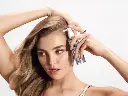 NIOXIN ANTI HAIR LOSS SERUM