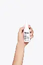 NIOXIN DERMABRASION
