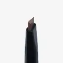 ANASTASIA BEVERLY HILLS TRIANGULAR BROW PENCIL CARAMEL