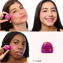MOIRA SOFT BLUSH BALM  010 BABY GIRL