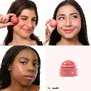 MOIRA SOFT BLUSH BALM 003 DREAMER 