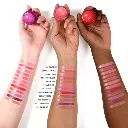 MOIRA SOFT BLUSH BALM 005 OH,MY!