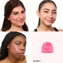 MOIRA SOFT BLUSH BALM 007 FAIR PLAY