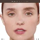 ANASTASIA BEVERLY HILLS TRIANGULAR BROW PENCIL CARAMEL