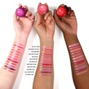 MOIRA SOFT BLUSH BALM 012 TALK 2 ME 