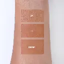 MOIRA SOUND OF WAVES BRONZED GODDESS DUO 