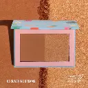 MOIRA SUNSHINE DREAMS BRONZED  GODDESS DUO 