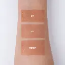 MOIRA SUNSHINE DREAMS BRONZED  GODDESS DUO 