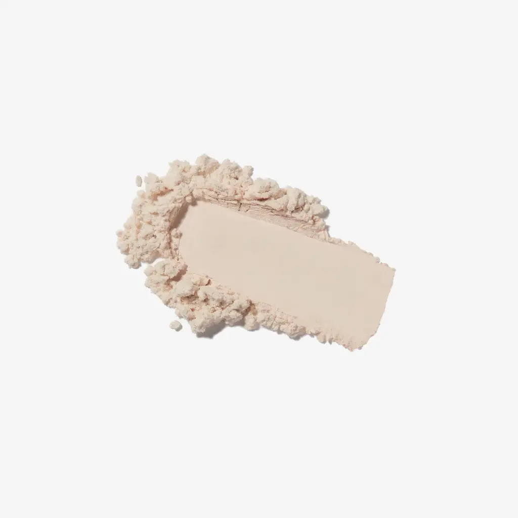 ANASTASIA BEVERLY HILLS VANILLA LOOSE SETTING POWDER