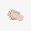 ANASTASIA BEVERLY HILLS VANILLA LOOSE SETTING POWDER