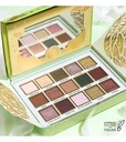 MOIRA TIME TO SHINE CELESTIAL SERIES PALETTE