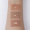 MOIRA TROPICAL ESCAPE BRONZED  GODDESS DUO 