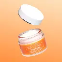MOIRA VITAMIN B,C,E YOUTHFUL MOISTURIZER BRIGHTENING+ PROTEC 